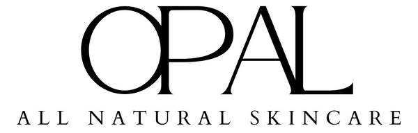 OPAL Skincare